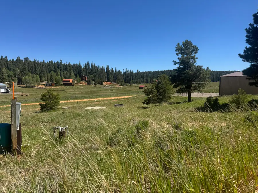 1580 Gulf Stream Dr, Duck Creek Village, UT 84762 - #3