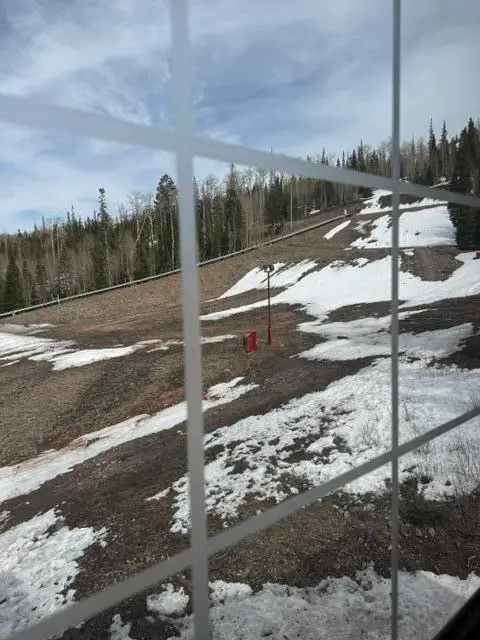 407 S Vasels Rd #82, Brian Head, UT 84719 - #2