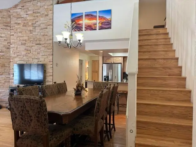 407 S Vasels Rd #82, Brian Head, UT 84719 - #3