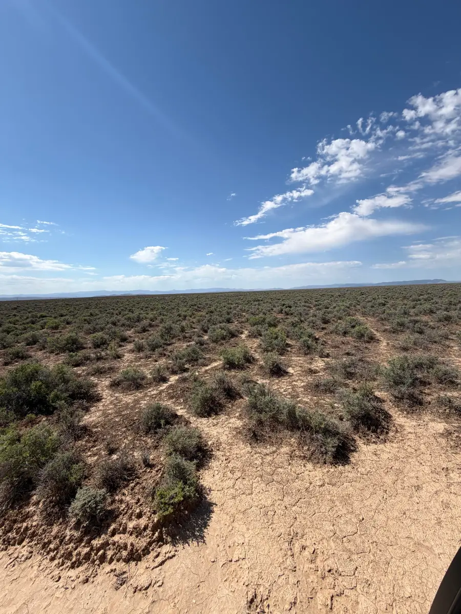 321 Acres NE Of Lund, Beaver, UT 84714 - #2