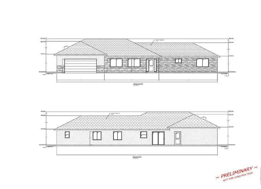 Lot 14 D-0456-1319-0000, Cedar City, UT 84721 - #2