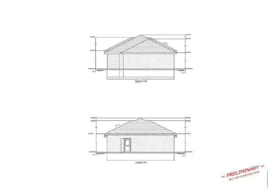 Lot 14 D-0456-1319-0000, Cedar City, UT 84721 - #3