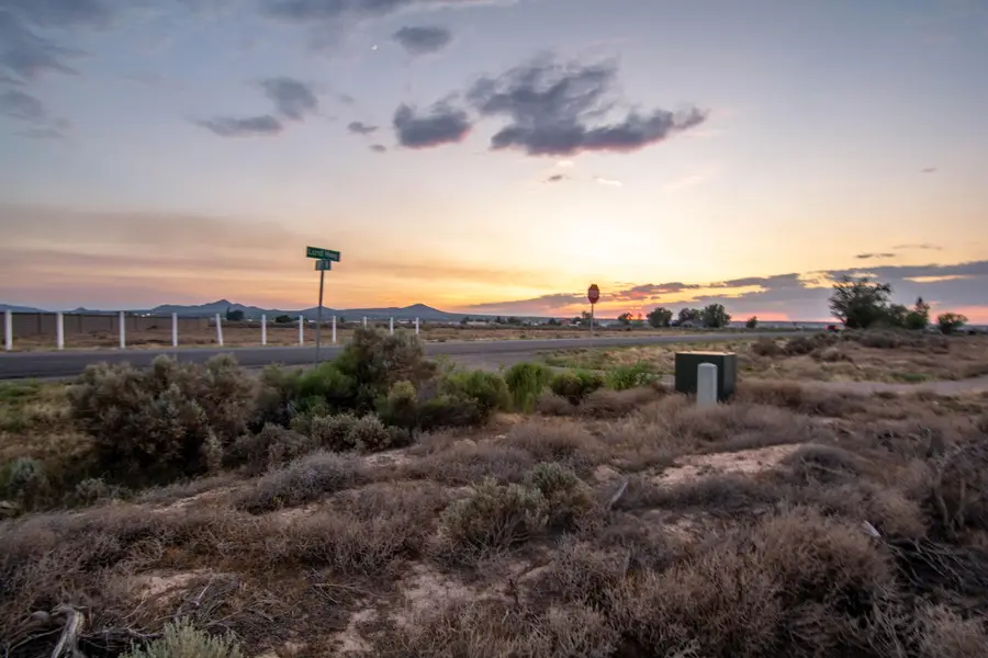 #Lot 8, Cedar City, UT 84721 - #3