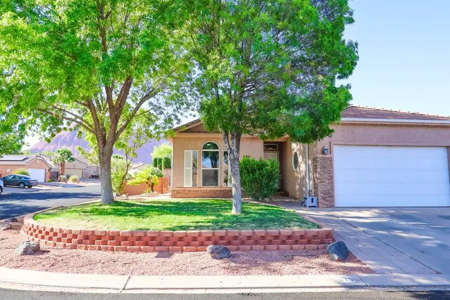 635 E 460, Ivins, UT 84738 - #2
