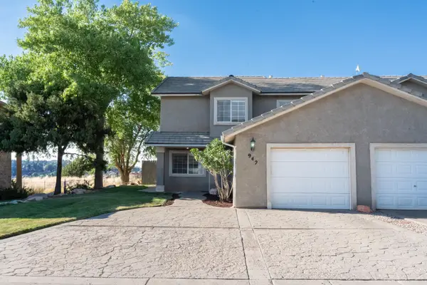 942 W 1325, Cedar City, UT 84720