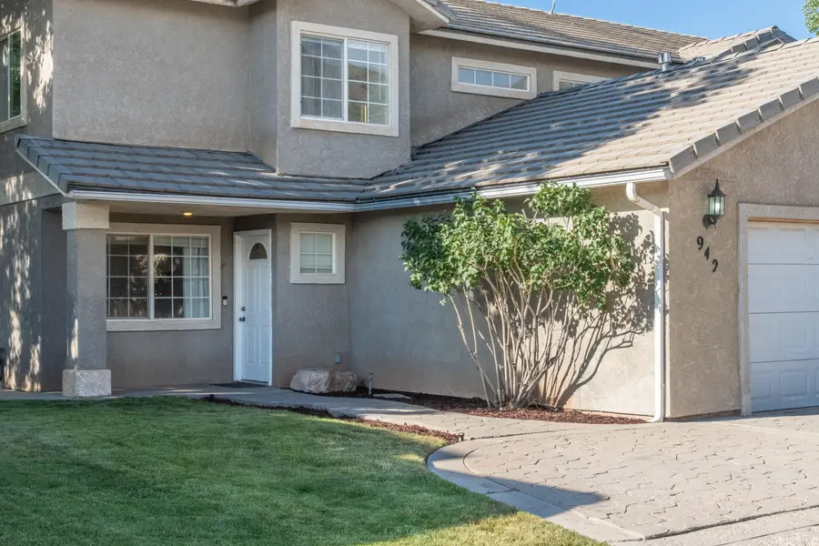 942 W 1325, Cedar City, UT 84720 - #3