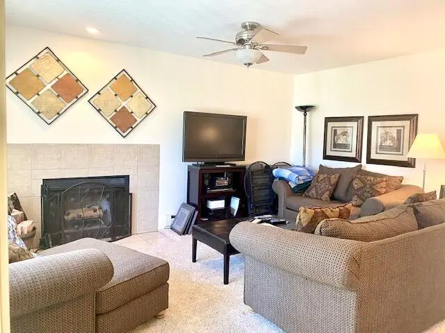 356 S Utah 143 #J5, Brian Head, UT 84719 - #1