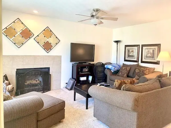 356 S Utah 143 #J5, Brian Head, UT 84719
