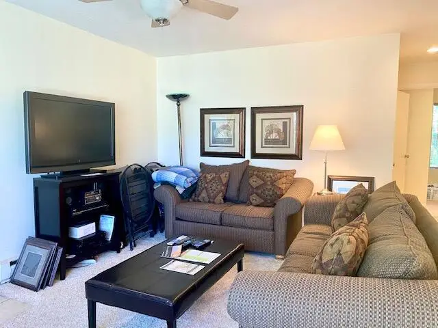 356 S Utah 143 #J5, Brian Head, UT 84719 - #2