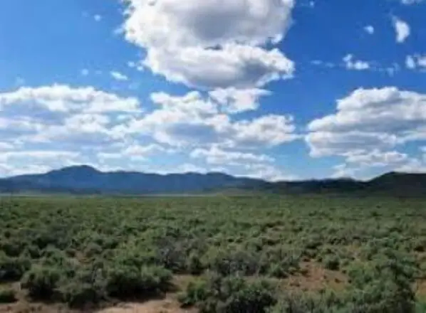 M&b #LOT 4166, Modena, UT 84753