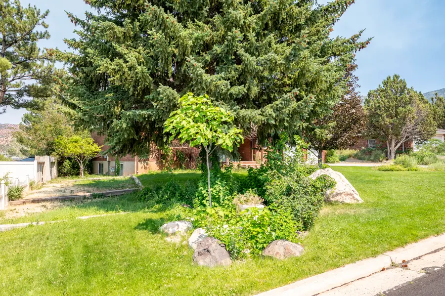 1195 Wildflower Lane, Cedar City, UT 84720 - #3
