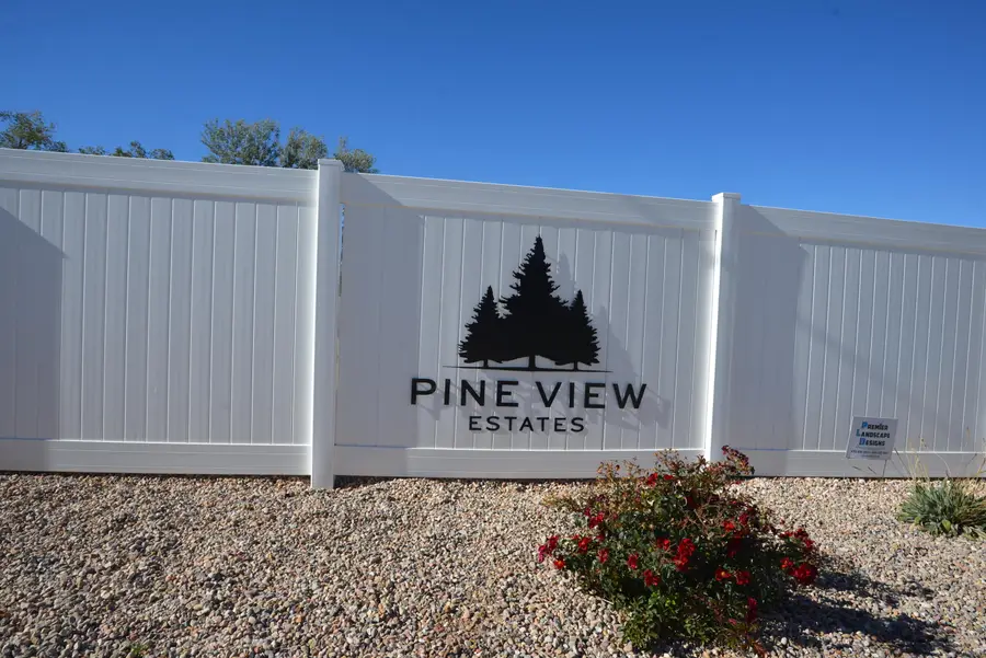 4939 N 10, Enoch, UT 84721 - #2