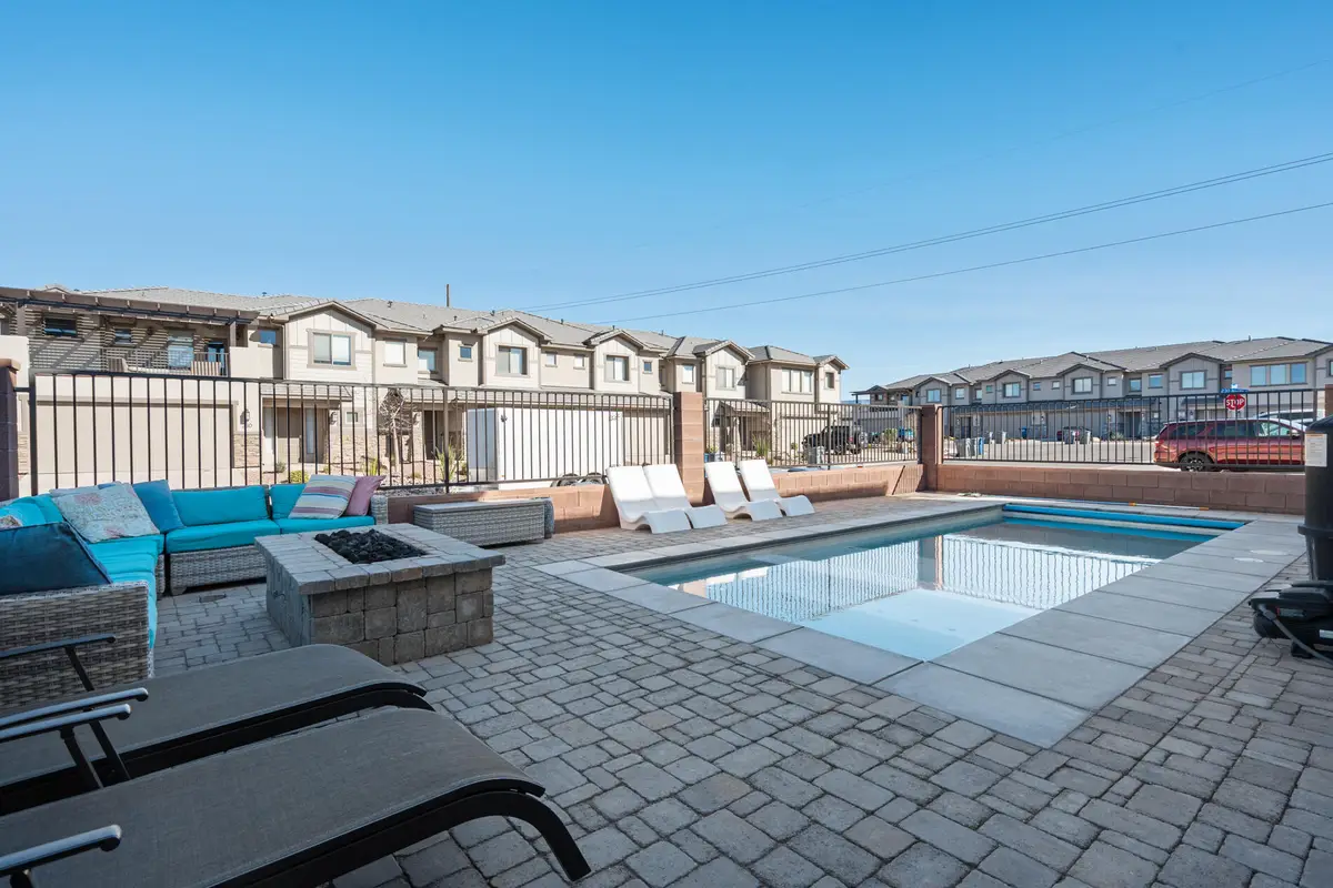 251 N 2020, Hurricane, UT 84737 - #1