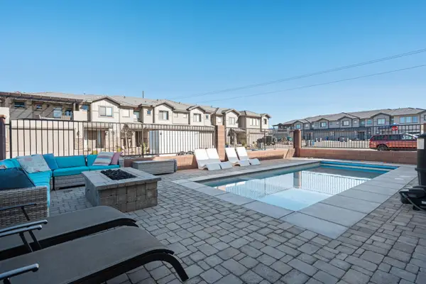 251 N 2020, Hurricane, UT 84737