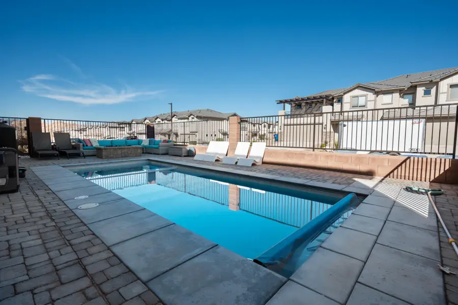 251 N 2020, Hurricane, UT 84737 - #2
