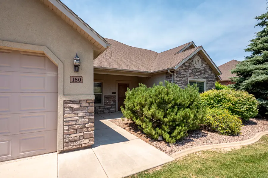 180 S 2875, Cedar City, UT 84720 - #3