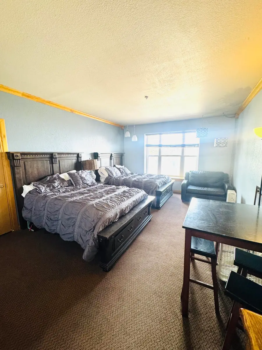 223 Hunter Ridge #A213, Brian Head, UT 84719 - #2