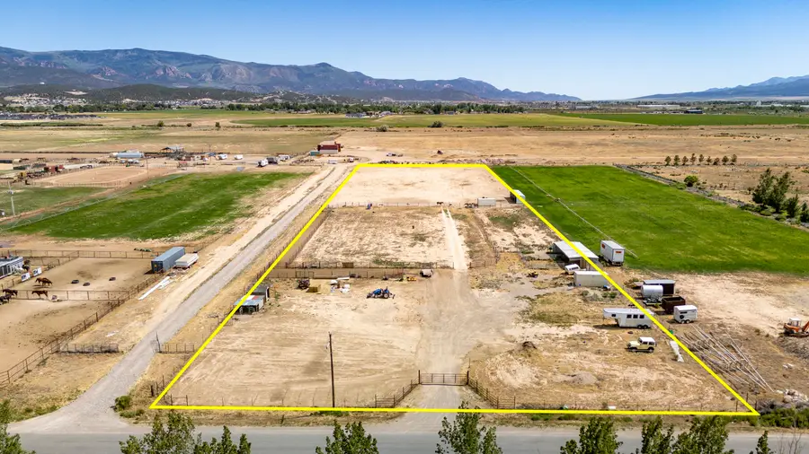 4339 W 1600, Cedar City, UT 84721 - #2