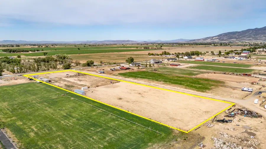 4339 W 1600, Cedar City, UT 84721 - #3