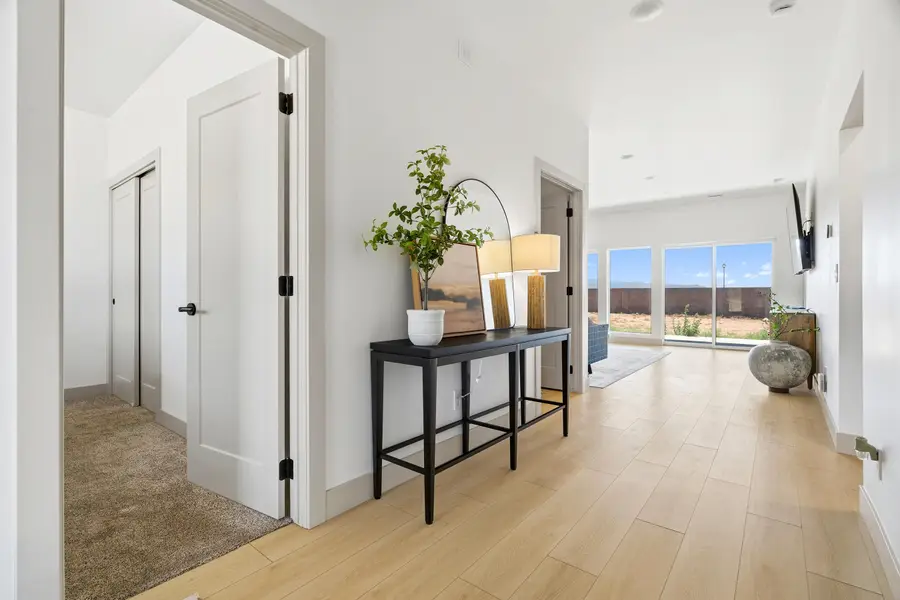 2702 S Mann Ln, Cedar City, UT 84720 - #3