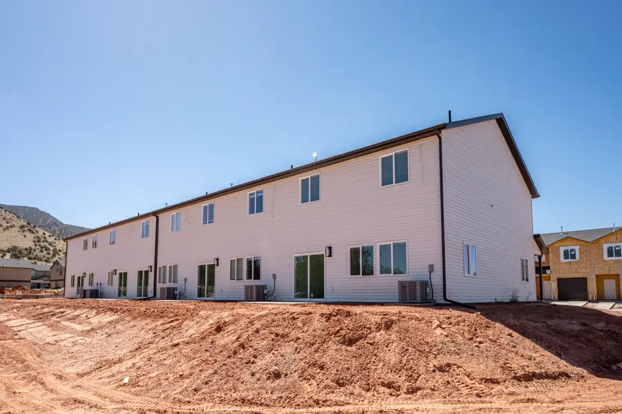 50 W 1600 #2-A, Cedar City, UT 84721 - #3