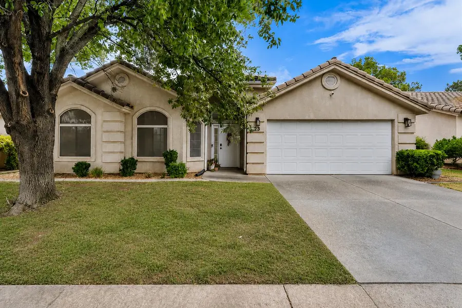 1305 E Riverside Dr #23, Saint George, UT 84790 - #2