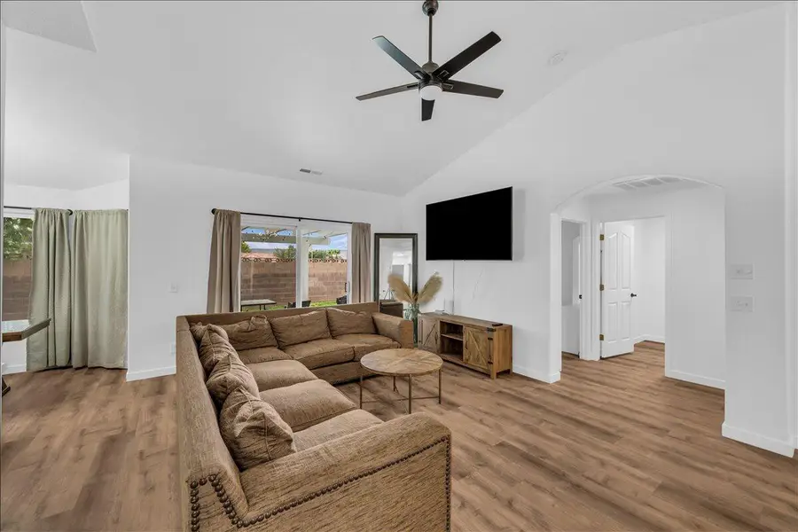1305 E Riverside Dr #23, Saint George, UT 84790 - #3