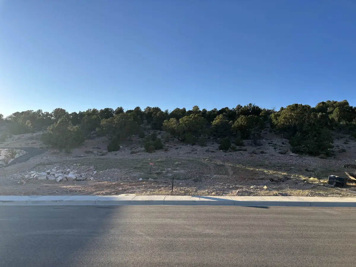 2846 W Mountain Ranch Rd, Cedar City, UT 84720 - #1
