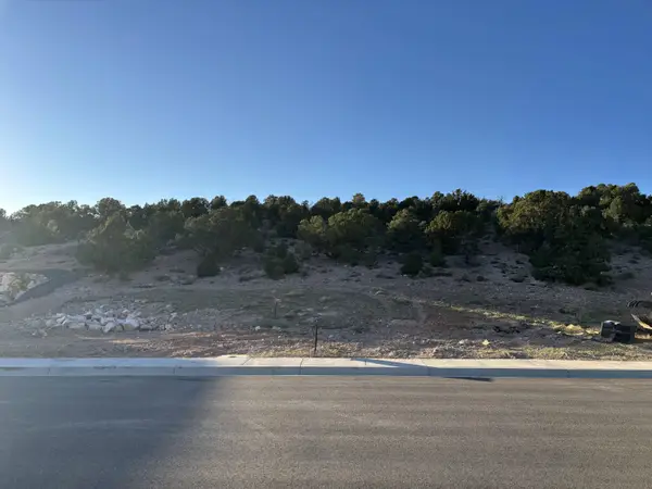 2846 W Mountain Ranch Rd, Cedar City, UT 84720