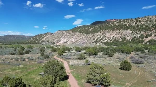 County, Kanarraville, UT 84742