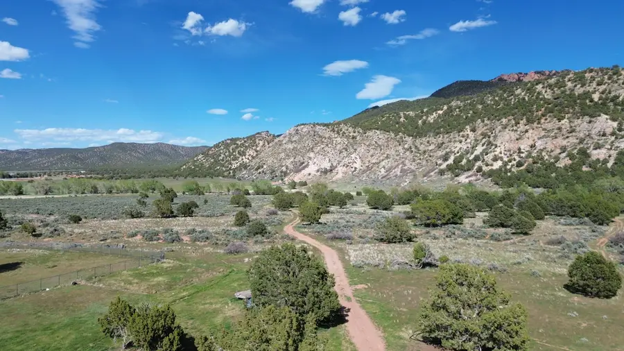 County, Kanarraville, UT 84742 - #2