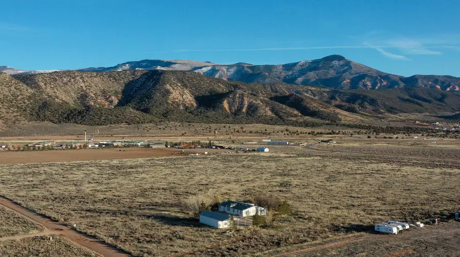 5561 W 3600, Cedar City, UT 84720 - #3