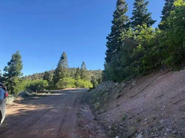 S Summit Mountain #LOT 16, 3200, Brian Head, UT 84719