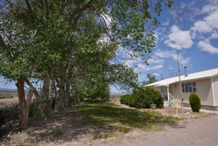 3740 W 3850, Beryl, UT 84714 - #2