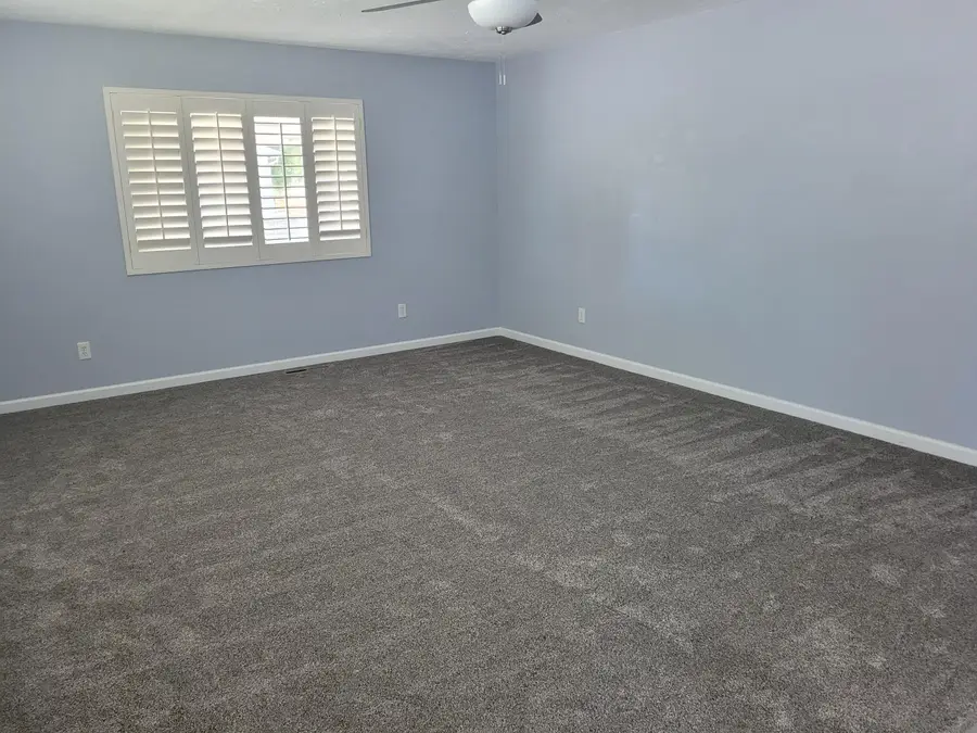 372 S. 400 W., Milford, UT 84751 - #3