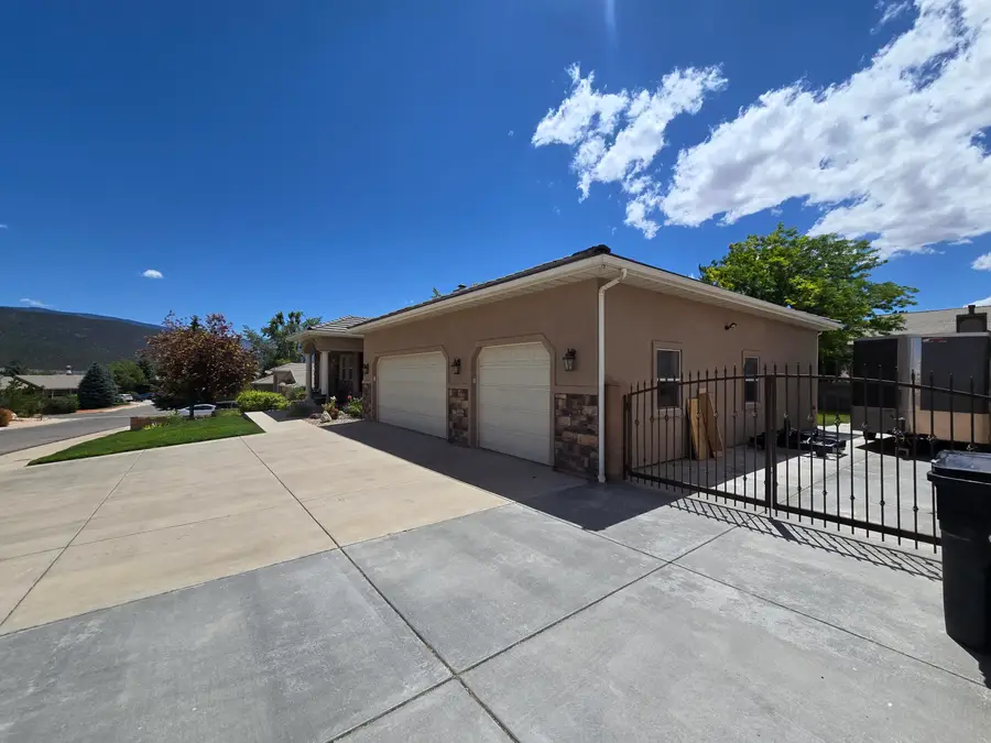 940 S 1850, Cedar City, UT 84720 - #3