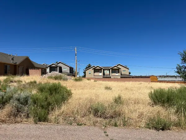 968 S 170, Cedar City, UT 84720
