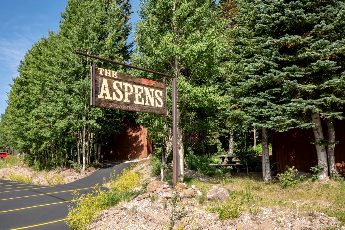 312 S Hwy 143 #9a, Brian Head, UT 84719 - #1