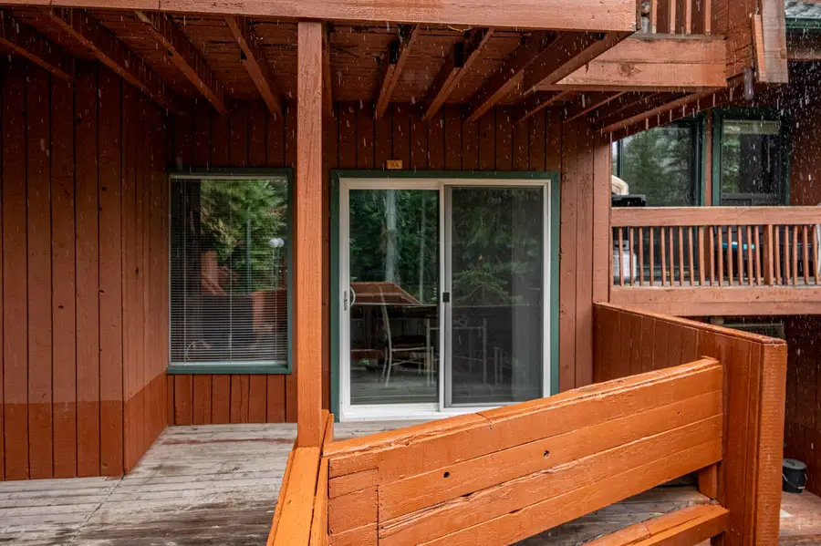 312 S Hwy 143 #9a, Brian Head, UT 84719 - #3