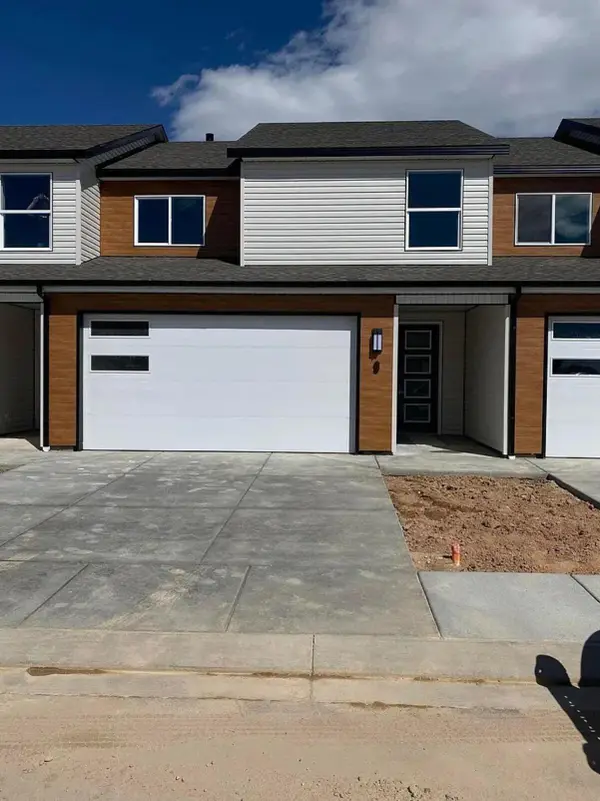 2085 N 275 #23, Cedar City, UT 84721