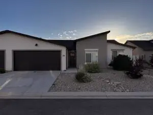 1825 N Lund #20, Cedar City, UT 84721