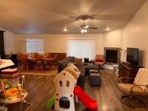 1825 N Lund #20, Cedar City, UT 84721 - #3