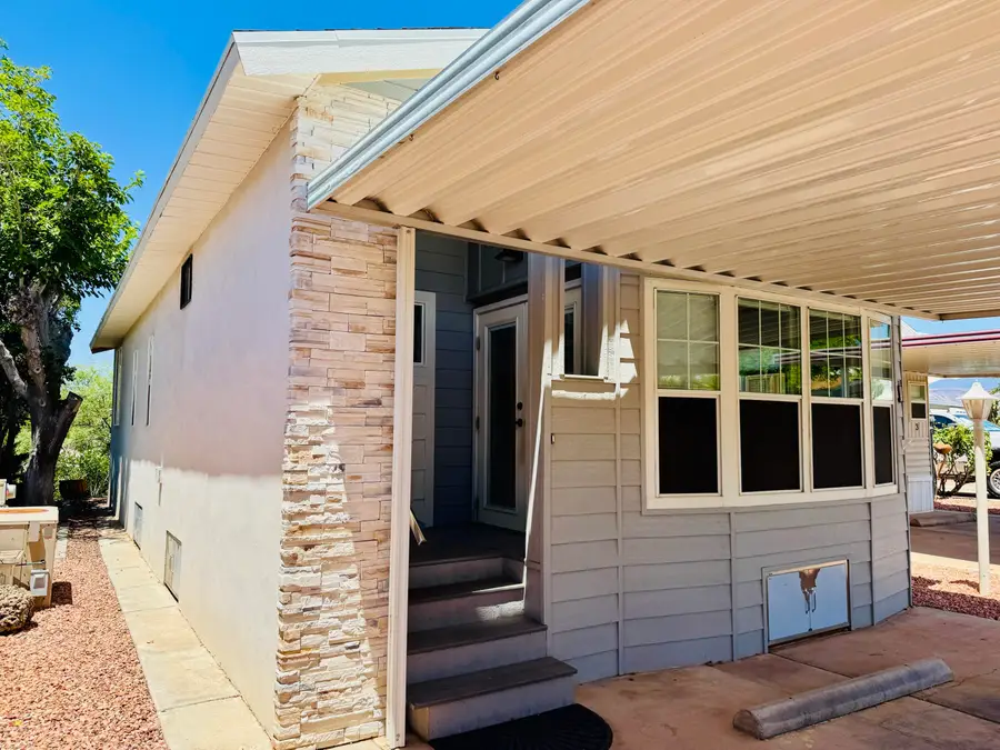 150 N 3050 #4, Saint George, UT 84770 - #3