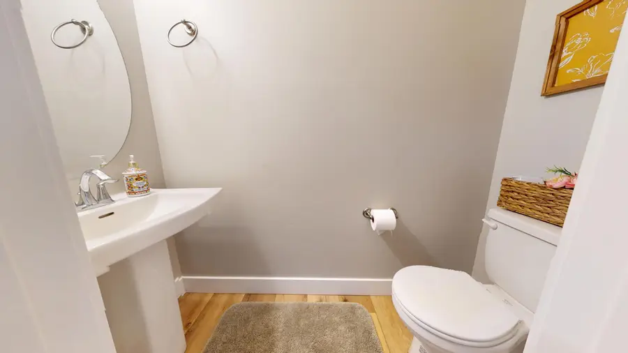 3126 W 1650 #D, Cedar City, UT 84721 - #3