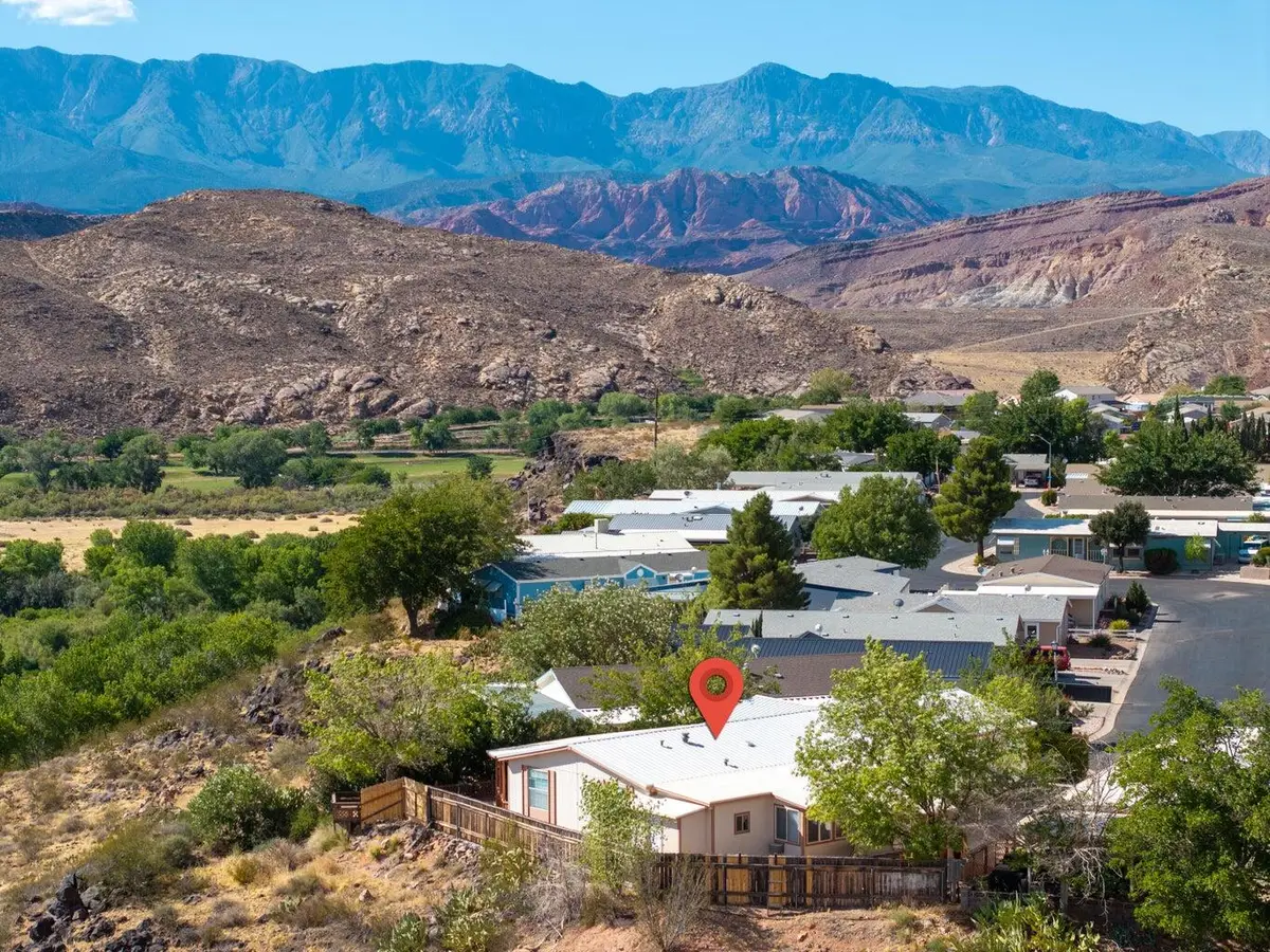 3941 W 40, Hurricane, UT 84737 - #1