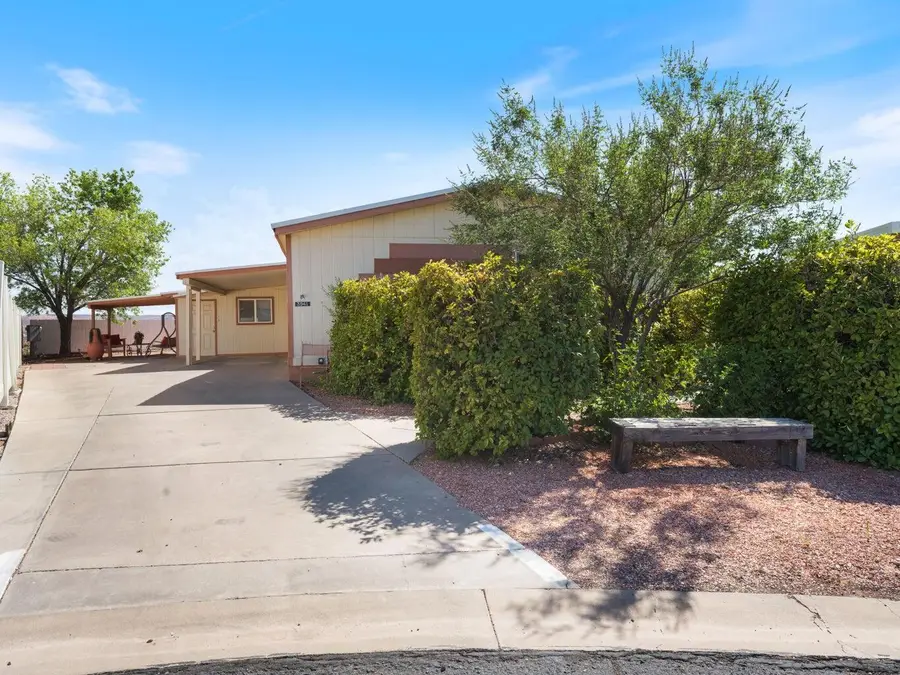3941 W 40, Hurricane, UT 84737 - #2