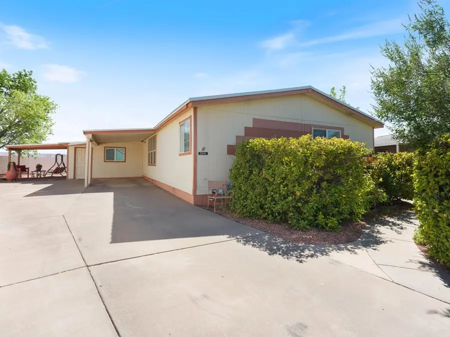 3941 W 40, Hurricane, UT 84737 - #3