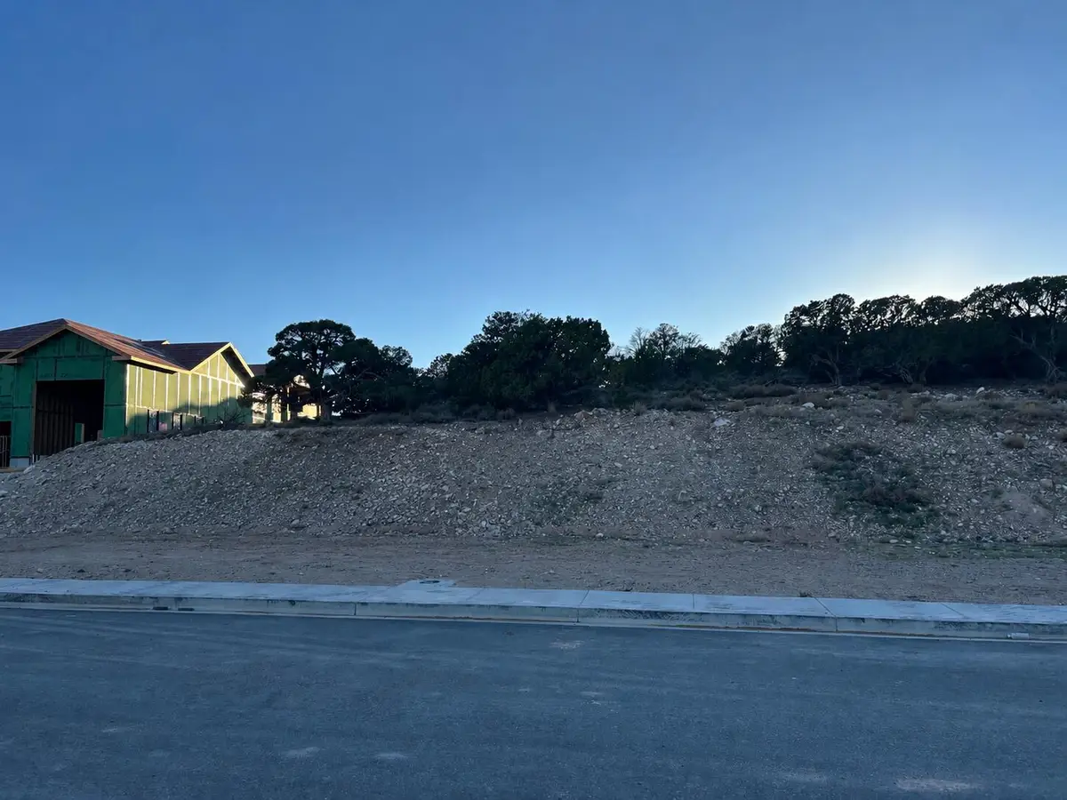 1658 S Mountain Ranch Rd, Cedar City, UT 84720 - #1