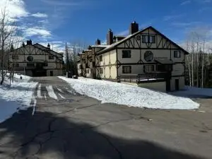 102 S Alpine Ct #A 2, Brian Head, UT 84719