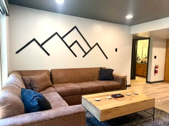 150 Ridgeview St #221, Brian Head, UT 84719 - #2